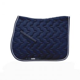 SOTTOSELLA SPIRALE + CORDONE DERBY Sottosella 